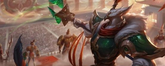 鳄鱼星矢出装攻略最新版（探索鳄鱼星矢出装攻略，打造无敌神器，征服全场！）