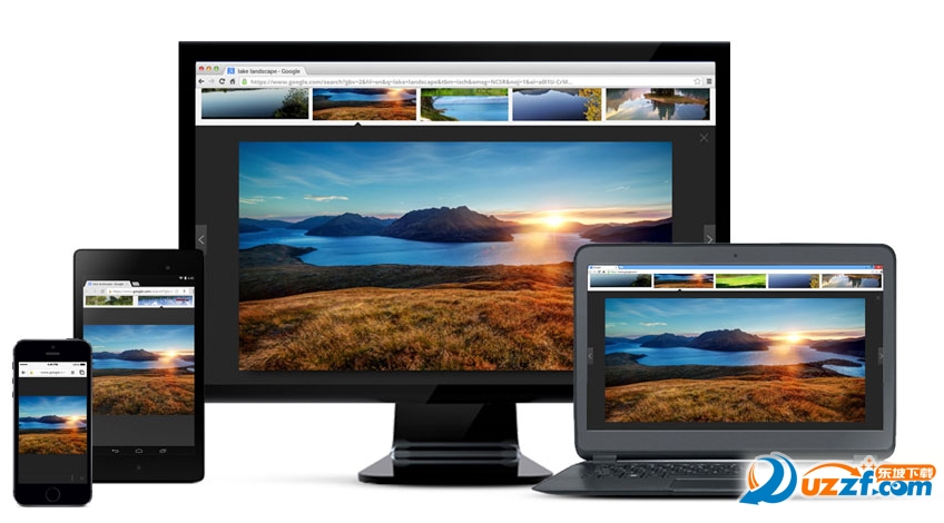 chrome怎么离线更新最新版 chrome离线更新最新版教程