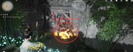 蛋叉叔叔任务攻略（玩转蛋叉叔叔任务，轻松升级，实现游戏目标）