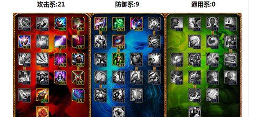 刺客滑板鞋出装攻略（穿上刺客滑板鞋，让你成为游走在城市间的无声杀手）