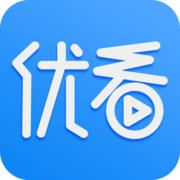 迅雷网游加速器新手指引必读详情介绍