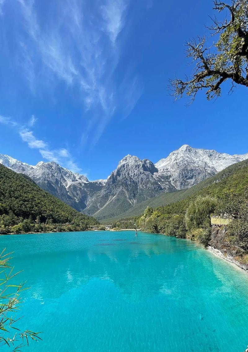 玉龙宝石出装攻略大全（打造最强玉龙宝石装备，全面提升战斗力）