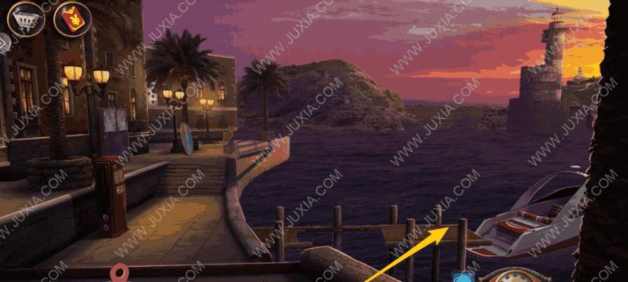 迷室逃脱19攻略（聪明才智与智慧推理的较量，你能逃离迷室吗？）