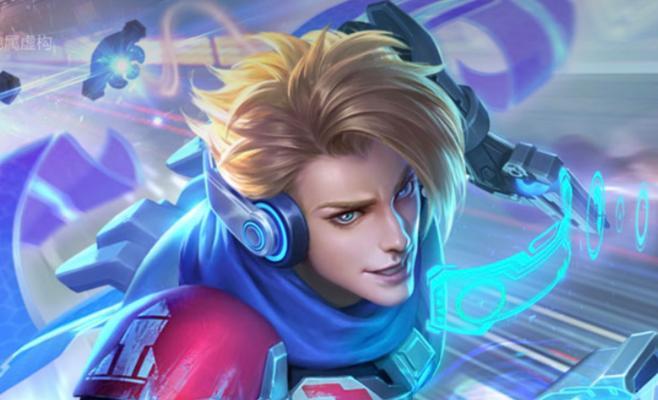 《萌妃孙膑出装攻略大全》（精准技巧助你在战场上驰骋）