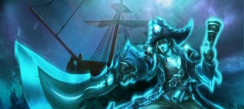 《曹操出装攻略贴吧——召唤神龙的终极奥义》（通过召唤神龙曹操出装攻略贴吧，打造最强曹操！）