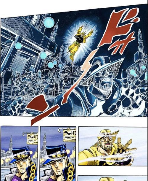 《阿月历险记2》攻略（探索神秘大陆，解锁无限可能！）