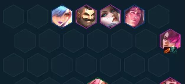 国粹猫咪出装攻略（中国传统文化与猫咪时尚的完美结合）