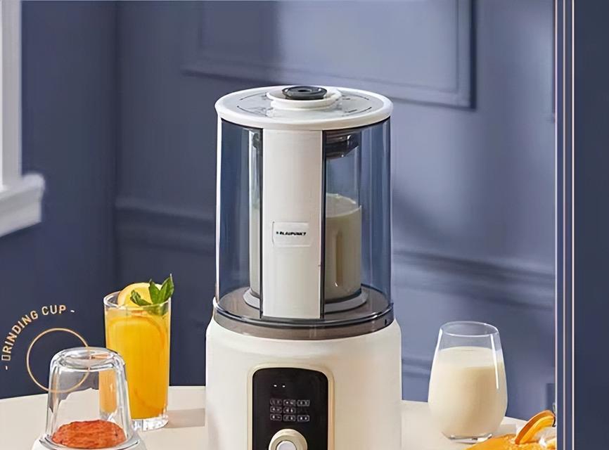 《探索蓝宝星球93的奇妙之旅》（一场惊险刺激的星际探险，揭开蓝宝星球93的神秘面纱！）