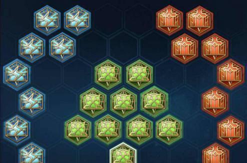 全面攻略（掌握VS出装攻略，成为战场制霸者！）