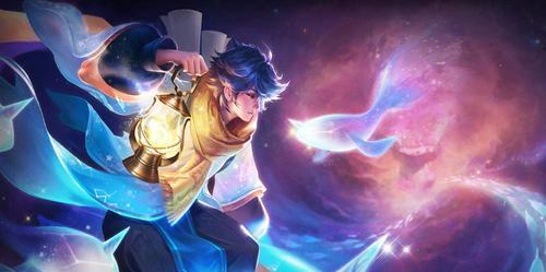 《苏烈迫击炮出装攻略大全》（深度解析苏烈迫击炮出装搭配及技巧）