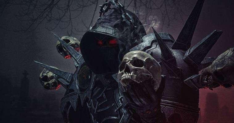 全面解析最新山羊出装思路攻略（细致分析山羊出装套路，助你在游戏中取得胜利）