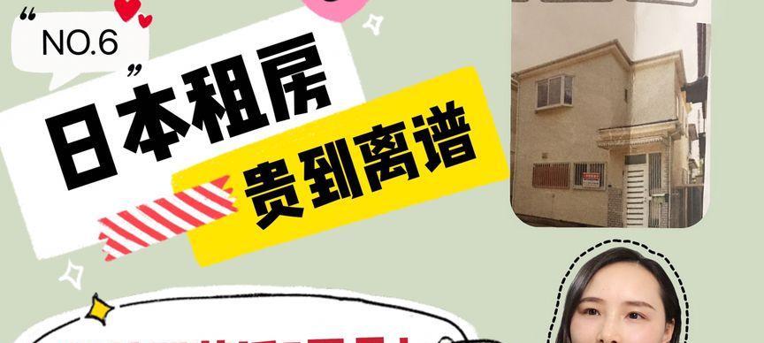 《日本搬家游戏攻略大全》——成为搬家大师的必备指南（掌握关键技巧，快速完成每个关卡）