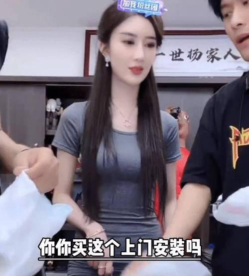 如何以男孩捉弄模特攻略（玩转捉弄模特的绝佳机会与技巧）