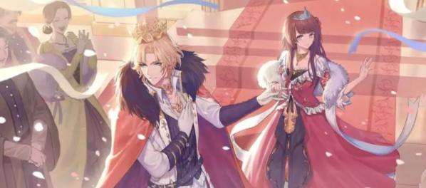 大飞游戏实况出装攻略（从菜鸟到高手，跟着大飞走！）