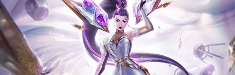 佛爷海妖出装攻略（佛爷海妖究竟需要哪些装备才能发挥最大威力？一探究竟！）