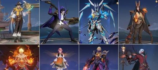 《王者荣耀》2020百里守约新皮肤大全（全面解析《王者荣耀》百里守约新皮肤，体验最精彩的游戏）