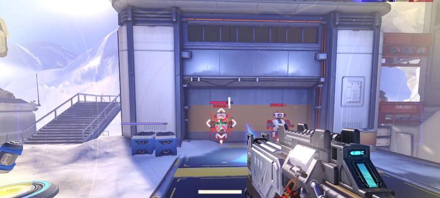 战地指挥官攻略