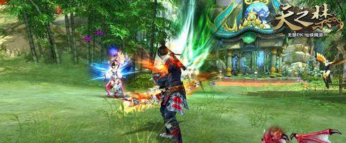 《天之禁2》奶妈攻略（掌握技巧，成为最强奶妈！）