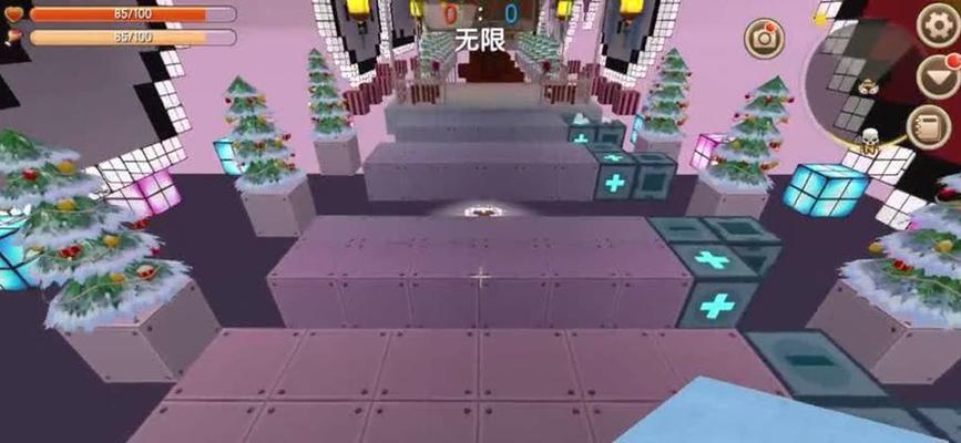 农夫世界攻略（经验分享、策略指南、游戏窍门及秘籍一网打尽！）