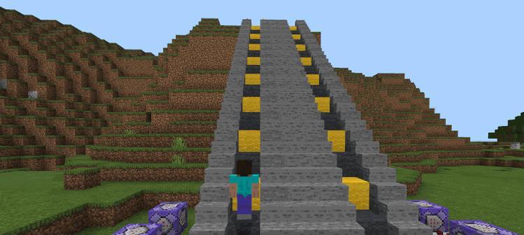 我的世界手游版攻略（玩转手游版，打造属于你的独特世界）