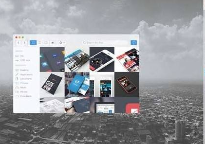 苹果iOS和macOS平台最新Beta3公测版系统发布