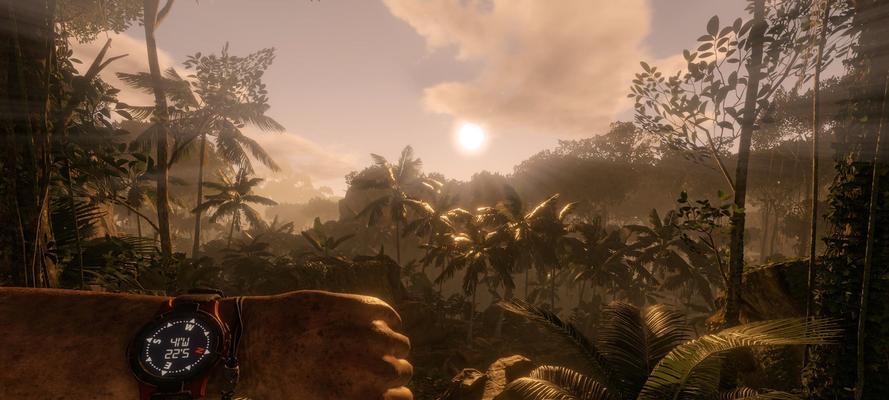 以不义联盟幸存者攻略（探索无尽的冒险，成为最后的幸存者！）