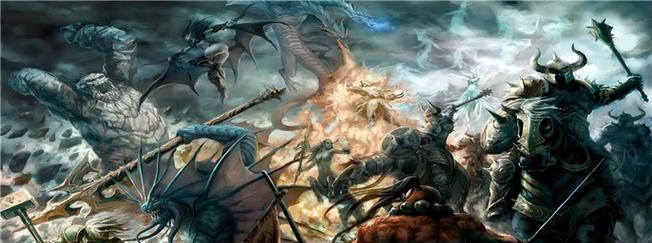 怒意龙神出装顺序攻略（驾驭怒意龙神，学会正确的出装顺序，一统全场！）