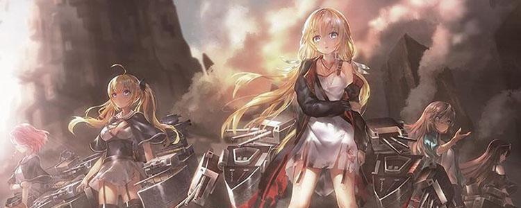 深渊地平线誓约之戒——游戏中的珠宝首饰（打造超强角色必备，多少钱才能拥有？）