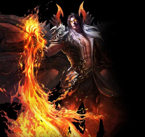 龙门神途手游战斗攻略（揭秘战斗技巧，引领最强之路）