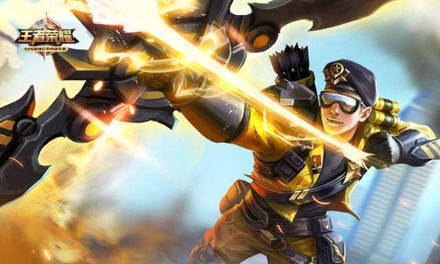 揭秘后裔恶意出装的背后套路（后裔玩家必读！一键打破敌方阵型的装备选择策略大揭秘）