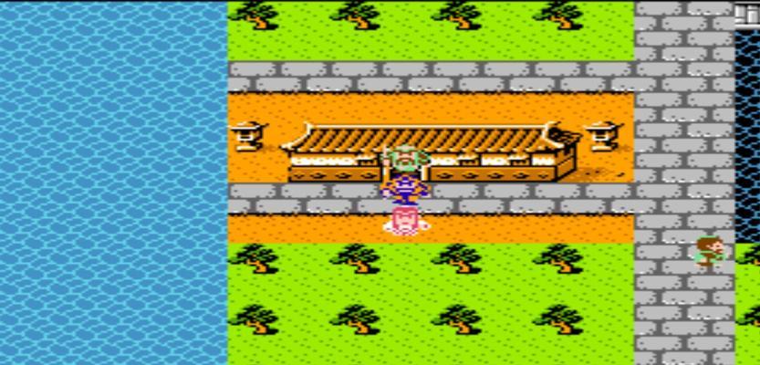 《强者之路装备攻略》（打造最强战斗力，从装备开始！）