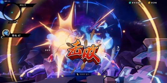 《以枪火重生手游卷轴搭配攻略》（细节决定胜负，打造最强武器！）