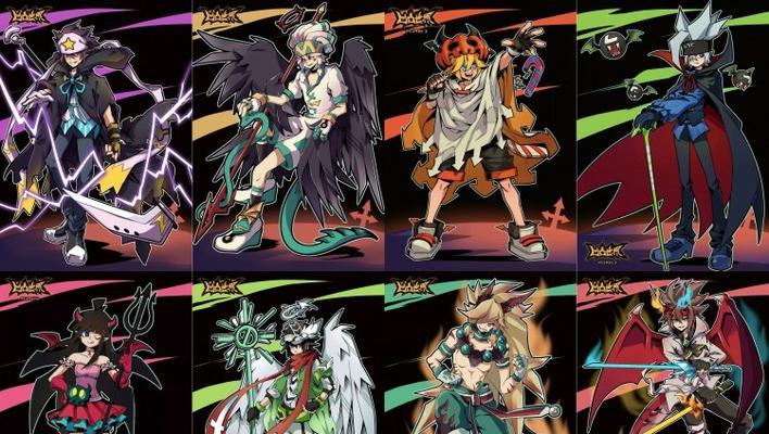 《凹凸世界》速战棋雷狮玩法全解析（一探速战棋雷狮的战斗之道）