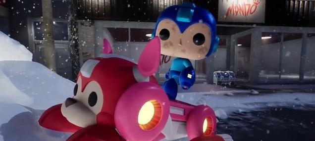 洛克的冒险攻略（揭开洛克大陆秘密的关键指南）