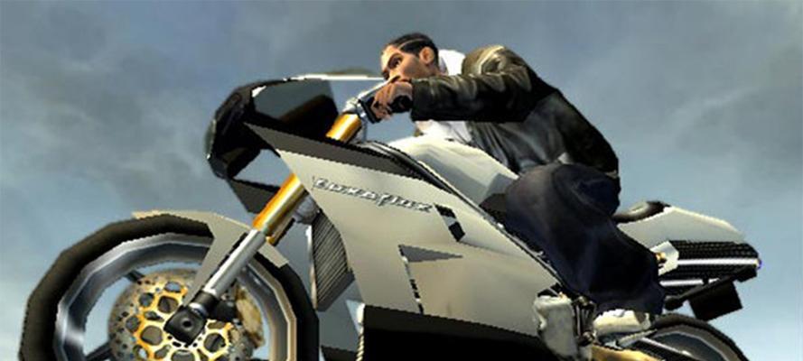 揭秘纽约暗黑面纱（探寻纽约城市中的阴暗角落，了解真实的犯罪事件与攻略方法）