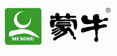 2021支付宝扫福app有哪些 2021支付宝扫福原图APP是哪些 2021支付宝扫福app有哪些 2021支付宝扫福原图APP是哪些