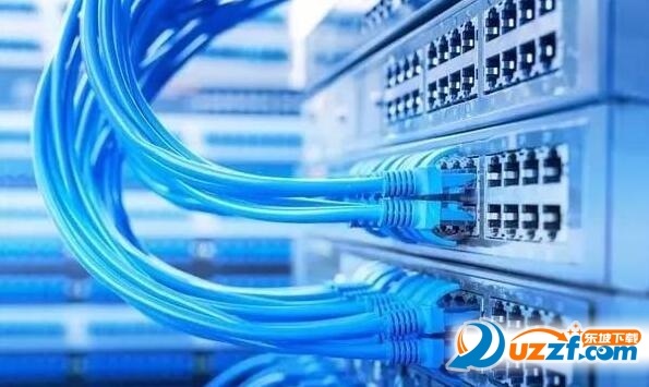 数据容灾的分类介绍