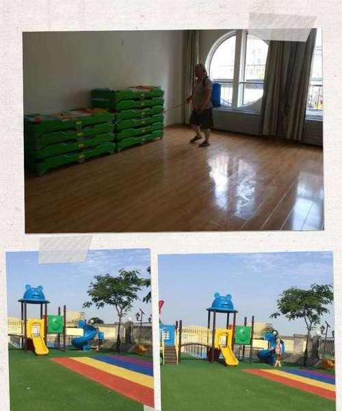 《水流搬运大师84关攻略》（成功通关攻略分享，带你轻松破解游戏难关！）