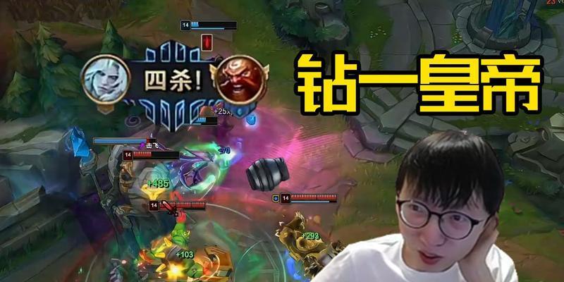 破败王中路出装攻略贴吧（进军破败王中路，这个关键装备绝对不能错过！）