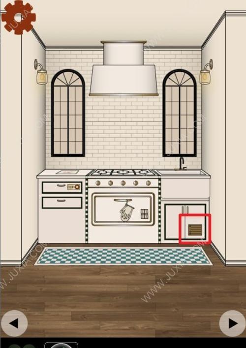 玩具士兵新手攻略——打造最团的秘诀（从小玩具到大乐园，带你成为玩具士兵世界的统治者）