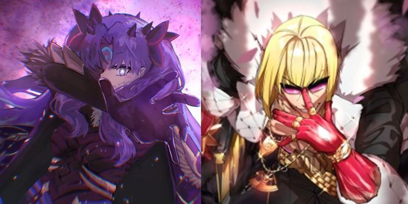 地狱厨房游戏攻略（揭秘地狱厨房的厨艺技巧，成为顶级大厨！）