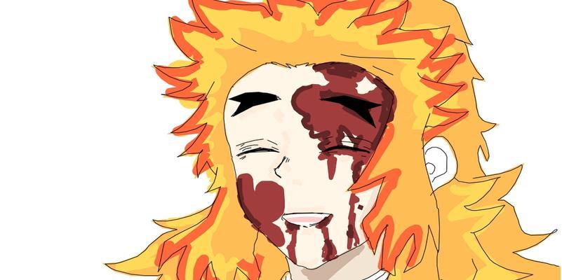 猜猜大明星，一探明星的神秘面纱（揭秘明星隐藏的身份，为你的明星偶像加油助力）