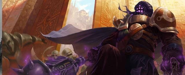 永英打野出装攻略大揭秘！（掌握最新出装思路，成为无敌的打野之王！）