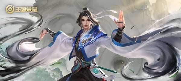 鳄鱼星矢出装顺序攻略（掌握关键出装，玩转鳄鱼星矢）