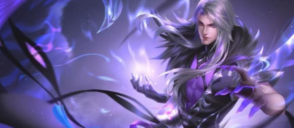 情圣铭文出装攻略最新版（全面解析以情圣为主的铭文、出装和攻略！）