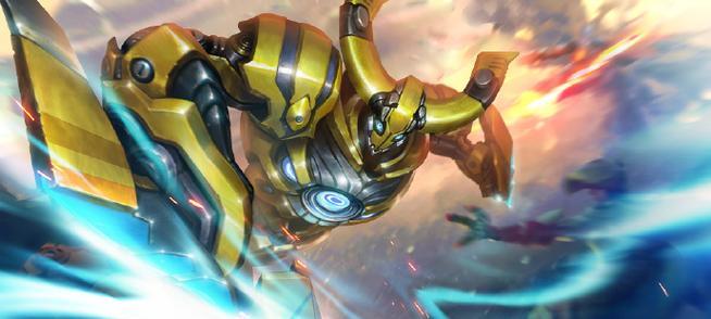 英雄之刃红桃皇后出装攻略（打造无敌红桃女王的必备装备）