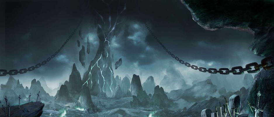 剑网三长歌门攻略（长歌门攻略，解锁武侠世界的奇妙之旅！）