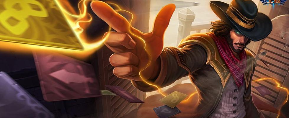 LOL攻略（打造无敌输出！如何正确选择和运用永劫无尽装备）