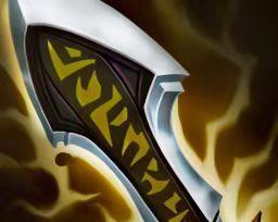 霓虹之夜英雄出装攻略