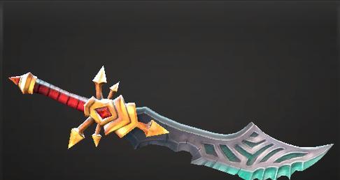 刀塔1末日使者出装攻略（全方位指导末日使者出装及技巧分享）